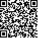 Company's QR code Allba, s.r.o.