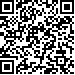 Company's QR code EUROPAHAUS GROUP, s.r.o.