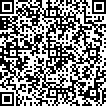 QR Kode der Firma Tender Service, s.r.o.