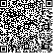 QR Kode der Firma Ales Kriz