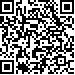 QR Kode der Firma DELICACY Brno spol.s r.o.