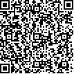 Código QR de la empresa Pavel Skala