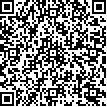 Company's QR code Lenka Brezinova