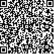 Código QR de la empresa OFTALMIK, s.r.o.