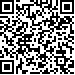 Company's QR code Roman Kuklik