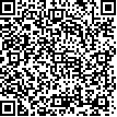 Company's QR code Daniel Sterba