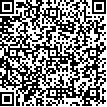 QR Kode der Firma AM-MA, s.r.o.