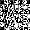 Código QR de la empresa Vaclav Palyza