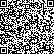 QR Kode der Firma Frantisek Havir