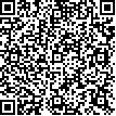 Company's QR code FISMONA s.r.o.