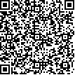 Código QR de la empresa Jozef Sokol - Dizzy