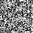 Código QR de la empresa KOCHANKA s.r.o.