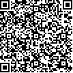 Company's QR code Divadlo Dialog Plzen