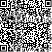 QR codice dell´azienda Jan Karal