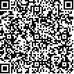 Código QR de la empresa David Krejci