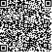 Company's QR code Cesky rybarsky svaz, mistni organizace Trhove Sviny