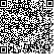 Código QR de la empresa Ropatex, s.r.o.