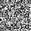 Company's QR code Centra pro spolecenstvi vlastniku, s.r. o.