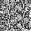 Código QR de la empresa Jech & Novotny, s.r.o.