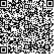 Código QR de la empresa Vladimir Adam-Hodinarstvo