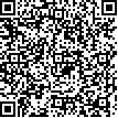 QR Kode der Firma Dobias Vladimir, MUDr.