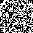 Company's QR code Radek Morkes