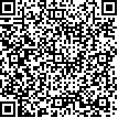 QR Kode der Firma Gilford, s.r.o.