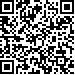 Company's QR code Jiri Kollmann