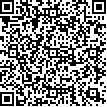 Company's QR code Kulman Jiri