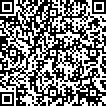 Código QR de la empresa Ing. Samuel Mrnik - Nabytok4U