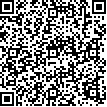 Company's QR code Radek Vodrazka