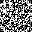 QR Kode der Firma Sarka Draxlova Ing.