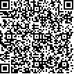 Company's QR code Polnohospodarske druzstvo