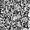 QR Kode der Firma Vladimir Zukovsky