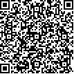 QR codice dell´azienda Jan Mihalik