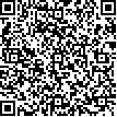 Company's QR code FEROMAX, a.s.