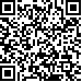 QR codice dell´azienda Helena Kadlecova