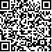 QR Kode der Firma Alan Heidrich