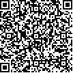 Código QR de la empresa Pemaris, s.r.o.