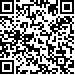 Código QR de la empresa Marcel Magat Friend Caffe