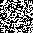 Código QR de la empresa JUDr. Vlastimil Pihera, Ph.D., advokat