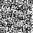 Company's QR code eHM, s.r.o.