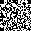 QR Kode der Firma Firast, s.r.o.