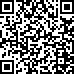 Company's QR code MUDr. Eliska Cerna