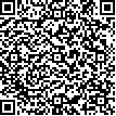 Company's QR code Janovsky Vaclav