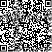 QR codice dell´azienda Jana Matysova