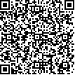 Código QR de la empresa 4USE, s.r.o.