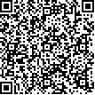 QR Kode der Firma Jan Kremlicka Mudr.