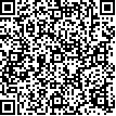 Company's QR code Radek Martinek