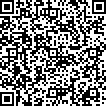 Company's QR code ERCOM s.r.o.